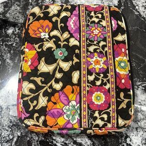 Vera Bradley E Reader/Tablet Case